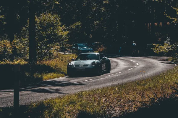 Tusk Casino Android/iOS rakendus